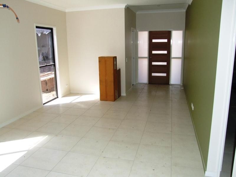 29 Tavistock Street, Torquay QLD 4655