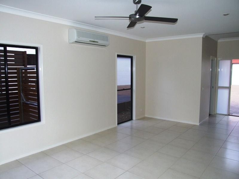 29 Tavistock Street, Torquay QLD 4655