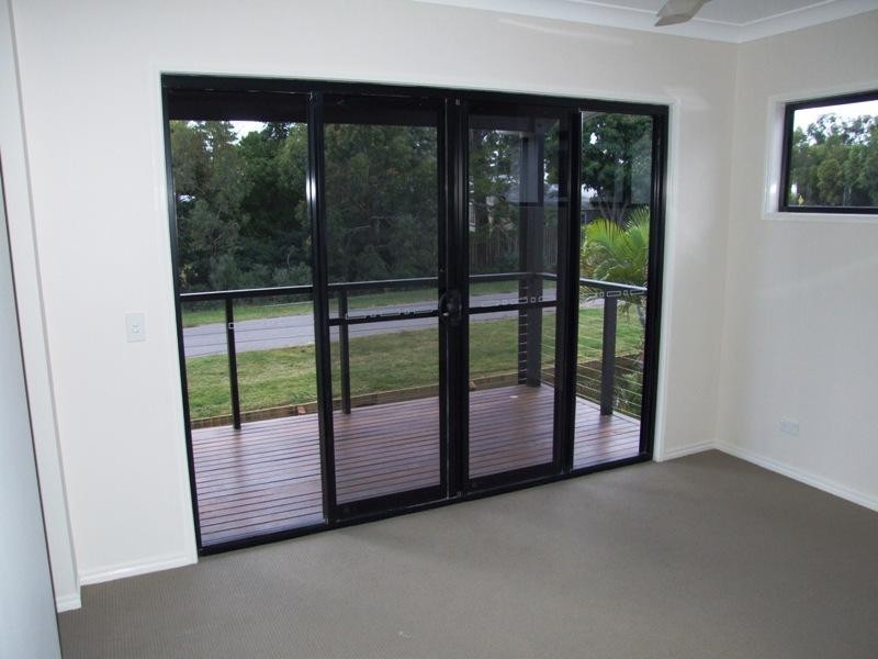 29 Tavistock Street, Torquay QLD 4655