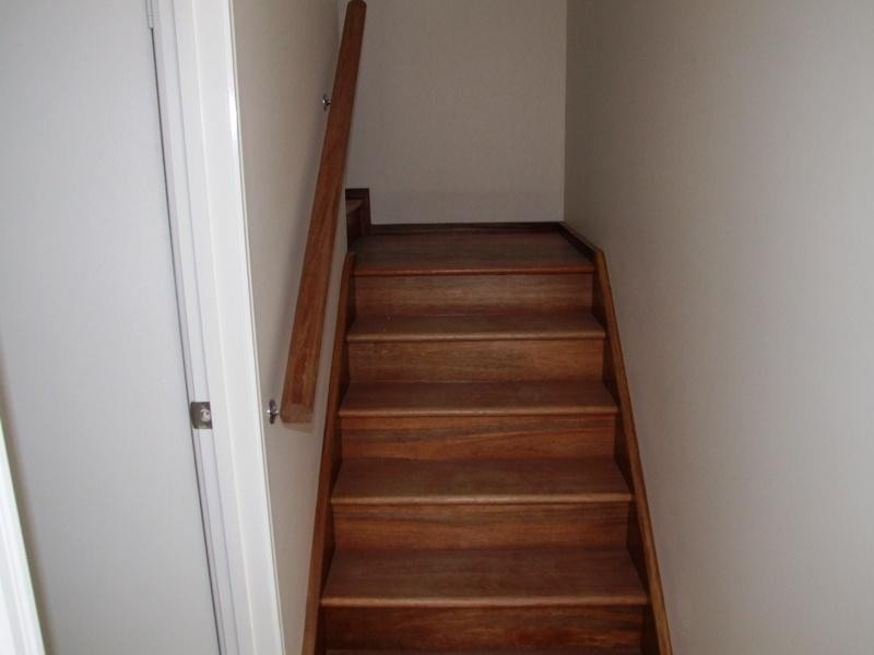 29 Tavistock Street, Torquay QLD 4655