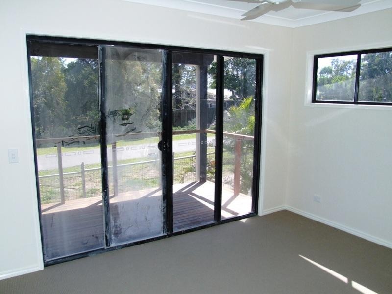 29 Tavistock Street, Torquay QLD 4655