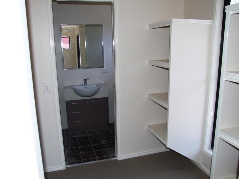 29 Tavistock Street, Torquay QLD 4655