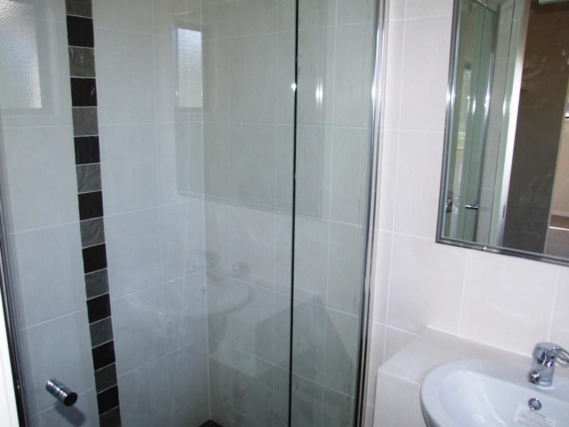 29 Tavistock Street, Torquay QLD 4655