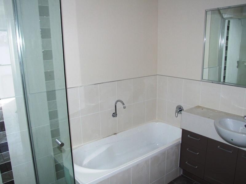 29 Tavistock Street, Torquay QLD 4655