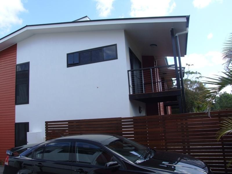 29 Tavistock Street, Torquay QLD 4655