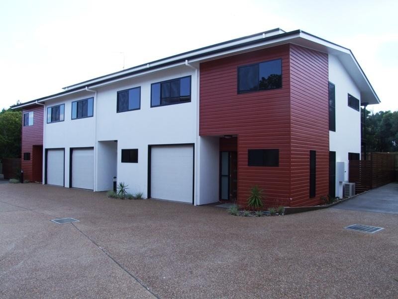 29 Tavistock Street, Torquay QLD 4655