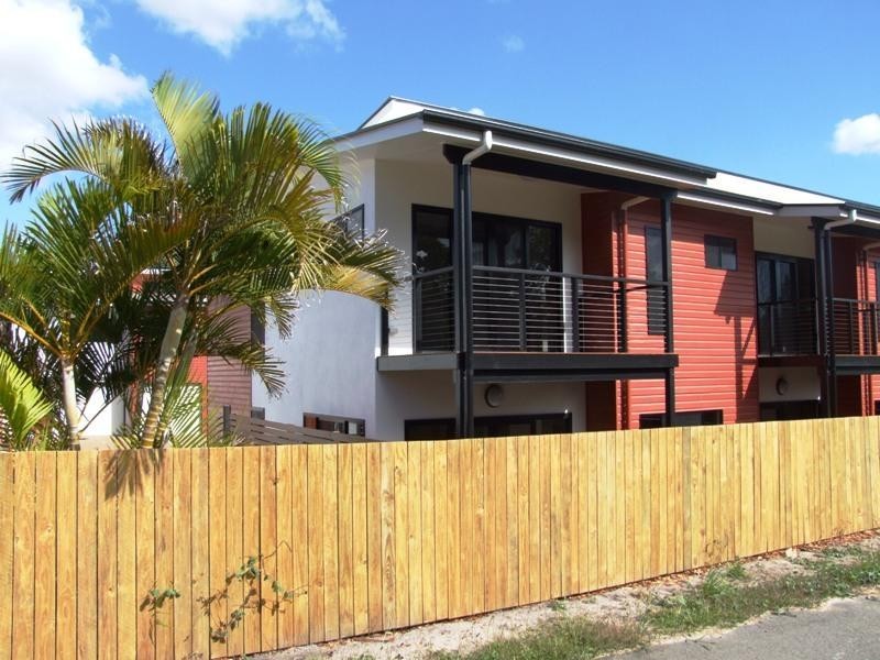 29 Tavistock Street, Torquay QLD 4655