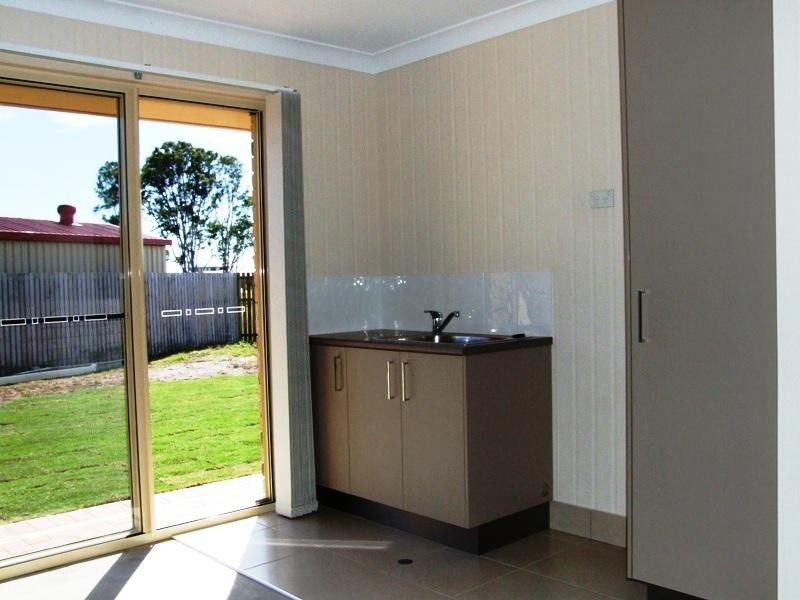 3 Isis Court, Eli Waters QLD 4655