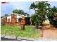 27 Miller Street, Urangan QLD 4655