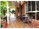 27 Miller Street, Urangan QLD 4655
