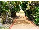 27 Miller Street, Urangan QLD 4655