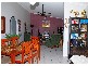 27 Miller Street, Urangan QLD 4655