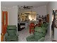 27 Miller Street, Urangan QLD 4655