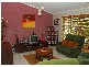 27 Miller Street, Urangan QLD 4655