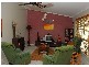 27 Miller Street, Urangan QLD 4655