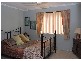 27 Miller Street, Urangan QLD 4655