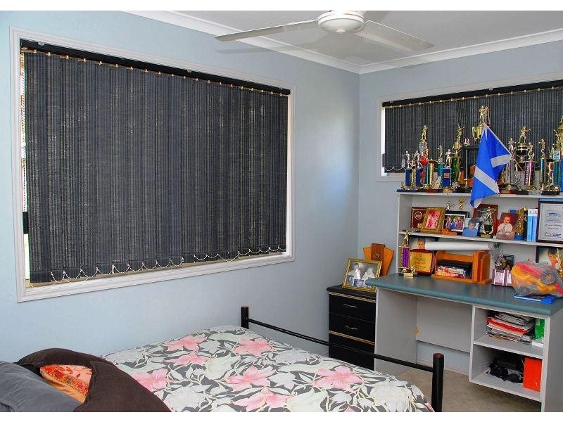 27 Miller Street, Urangan QLD 4655