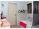 27 Miller Street, Urangan QLD 4655