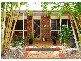 27 Miller Street, Urangan QLD 4655