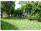 27 Miller Street, Urangan QLD 4655
