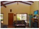 21 Alexander Street, Torquay QLD 4655