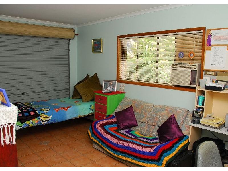 21 Alexander Street, Torquay QLD 4655
