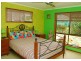 21 Alexander Street, Torquay QLD 4655
