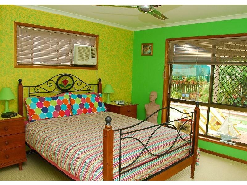 21 Alexander Street, Torquay QLD 4655