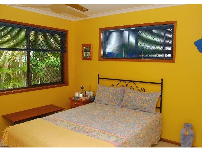 21 Alexander Street, Torquay QLD 4655