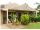 21 Alexander Street, Torquay QLD 4655