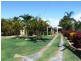 21 Alexander Street, Torquay QLD 4655