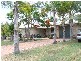 8 Archer Drv, Point Vernon QLD 4655