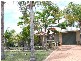 8 Archer Drv, Point Vernon QLD 4655