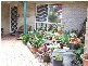 8 Archer Drv, Point Vernon QLD 4655