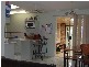 8 Archer Drv, Point Vernon QLD 4655