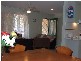 8 Archer Drv, Point Vernon QLD 4655