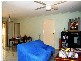 8 Archer Drv, Point Vernon QLD 4655