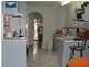 8 Archer Drv, Point Vernon QLD 4655