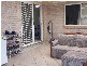 8 Archer Drv, Point Vernon QLD 4655