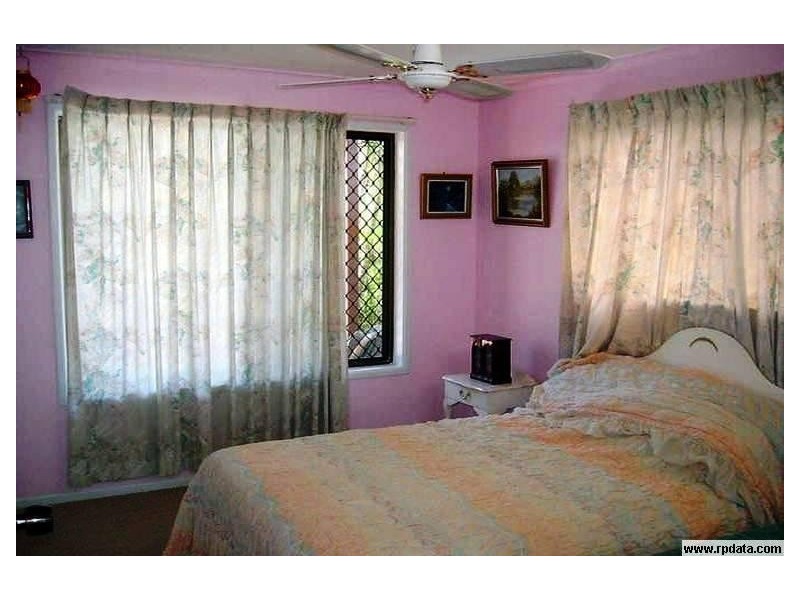 18 Royal Drive, Kawungan QLD 4655