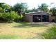 18 Royal Drive, Kawungan QLD 4655