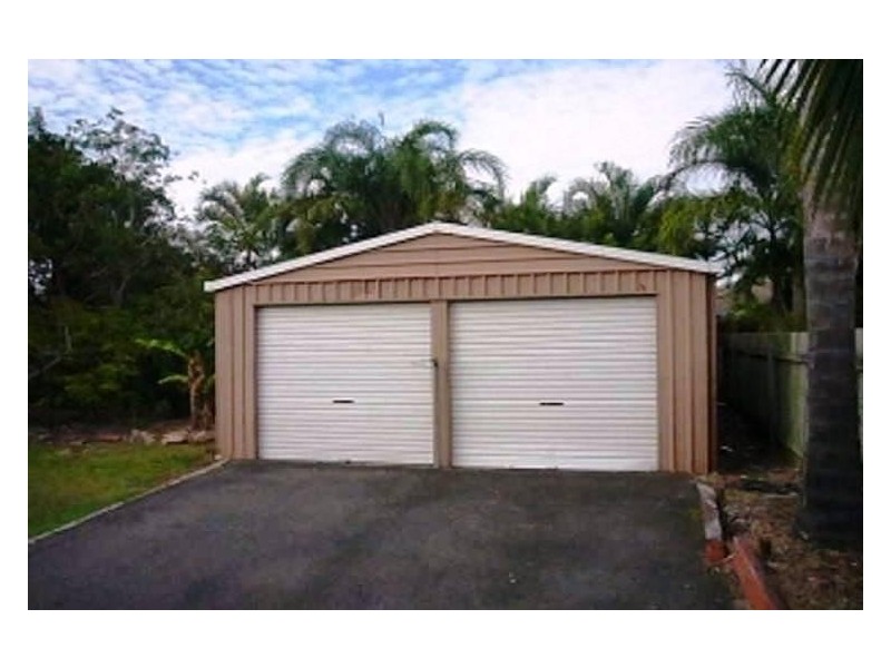 18 Royal Drive, Kawungan QLD 4655