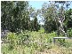 Lot 17 River Heads Road, Booral QLD 4655