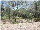 Lot 17 River Heads Road, Booral QLD 4655