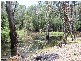 Lot 17 River Heads Road, Booral QLD 4655