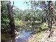 Lot 17 River Heads Road, Booral QLD 4655