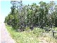 Lot 17 River Heads Road, Booral QLD 4655