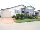 248 7 Golden Shores, Bay Drive, Pialba QLD 4655