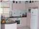 248 7 Golden Shores, Bay Drive, Pialba QLD 4655