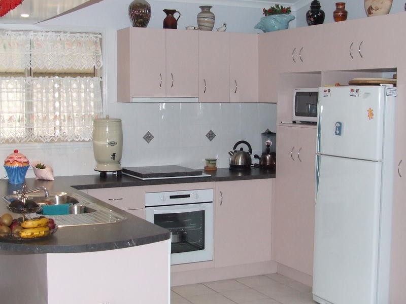 248 7 Golden Shores, Bay Drive, Pialba QLD 4655